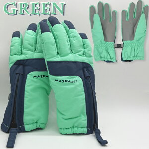 Xm[O[u@O[u@WjA@WjAXm[O[u@LbY@LbYXm[O[u@qǂ@qǂp@܁@Vу}V@100-150cmyMSG-J223z