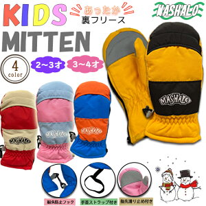 y2`4 xr[ LbYzXm[O[u ܁@}V MASHALOcp ~g^@Vс@j@@TCh`bNtqp xr[ Ԃ 2 3 4ˁyMSG-K722z