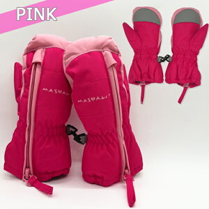 Xm[O[u@O[u@LbY@LbYXm[O[u@qǂ@qǂp@܁@Vс@Xm[@XL[@MASHALO@}V@2-3΁@3-4΁yMSG-K823z