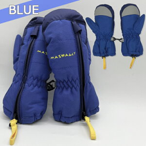 �y3000�~OFF�N�[�|�����s���I�����L 19��(��)20:00-26��(��)1:59�܂Łz�X�m�[�O���[�u �O���[�u �L�b�Y �L�b�Y�X�m�[�O���[�u �q�ǂ� �q�ǂ��p ��� ��V�� �X�m�[ �X�L�[ MASHALO �}�V���� 2-3�� 3-4��