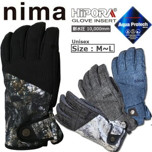 Xm[O[u@jZbNX@UNISEX nima j[}HIPORA@nC|@ANAvebNyNG-401z