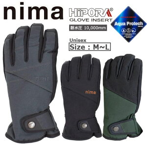 Xm[O[u@jZbNX@UNISEX nima j[}HIPORA@nC|@ANAvebNyNG-402z