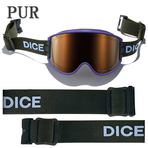 Xm[S[O@DICE@_CX@GOODMAN@Obh}@S[O@tHgN~bN@ULTRA~[@~[Y@A-BLOW SYSTEM@EB^[X|[cyGM54276z