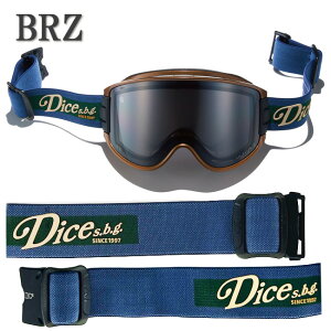 Xm[S[O@DICE@_CX@GOODMAN@Obh}@S[O@tHgN~bN@ULTRA~[@~[Y@A-BLOW SYSTEM@EB^[X|[cyGM54570z