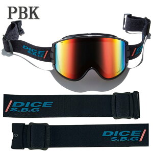 Xm[S[O@DICE@_CX@GOODMAN@Obh}@S[O@tHgN~bN@~[Y@A-BLOW SYSTEM@EB^[X|[cyGM55657z