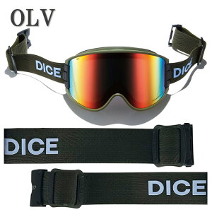 y|Cg2{11/14 10~11/16܂ŁzXm[S[O@DICE@_CX@GOODMAN@Obh}@S[O@tHgN~bN@~[Y@A-BLOW SYSTEM@EB^[X|[cyGM55657z