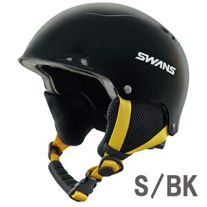 wbg qp@ Xm[wbg@XL[ Xm[{[h@n[hVF @TCYAWX^[_C@EC[pbh @XY@SWANSyH-461R-P1z