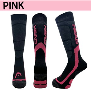 y2_200~OFF12320`1211܂ŁzC qp \bNX@HEAD@wbh WjA XL[ Xm[{[h EB^[X|[c gbLO Lv AEghA pCn NbV