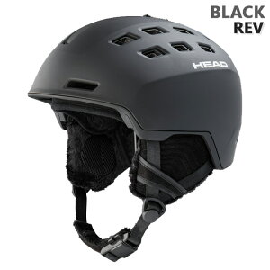 wbg Xm[wbg lp@HEAD wbh@yʁ@AWX^uEx`[V@r[j[Ci[@[ouECA[pbhyREVzyRITAz