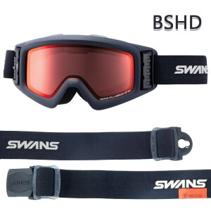 Xm[S[O ΌY SWANS XY _uY wbgΉ ዾΉ ~߃Y TBRVXe ZT[^[{t@ EhobN UVJbg99.99% yHELI-MPDTBS-Nz