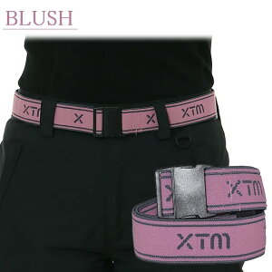 ySRSISi|Cg3{12-18zxg@Xgb`xg@WK[xg@XTM@Y@fB[X@XL[@Xm[{[h@EB^[X|[c@gbLO@oR@R