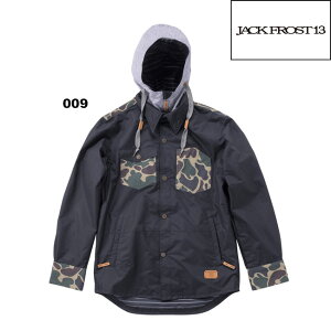 yJFJ98301DzJACK FROST13 BLOCK SHIRT WbNtXgX[@Xm[EFA{[hEFAIl(ONYONE) jZbNX@Xg[g@jp@