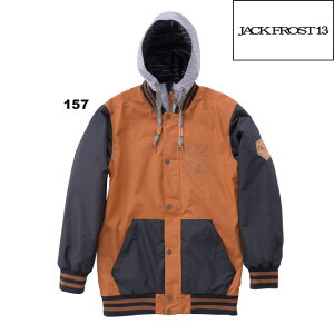 yJFJ98502zJACK FROST13 FLING JKT WbNtXgX[@Xm[EFA{[hEFAIl(ONYONE) jZbNX@Xg[g@jp@