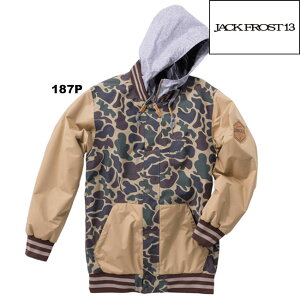 yJFJ98502PzJACK FROST13 FLING JKT WbNtXgX[@Xm[EFA{[hEFAIl(ONYONE) jZbNX@Xg[g@jp@