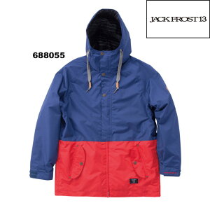 yJFJ98506zJACK FROST13 COLOR JKT WbNtXgX[@Xm[EFA{[hEFAIl(ONYONE) jZbNX@Xg[g@jp@