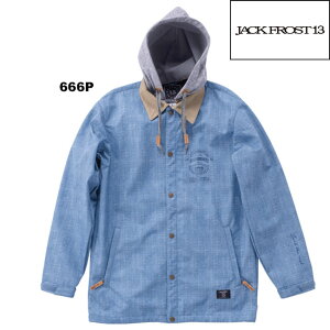 yJFJ98701AzJACK FROST13 COACH JKT WbNtXgX[@Xm[EFA{[hEFAIl(ONYONE) jZbNX@Xg[g@jp@