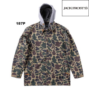 JACK FROST13 COACH JKT WbNtXgX[@Xm[EFA{[hEFAIl(ONYONE) jZbNX@Xg[g@jpyJFJ98701Cz