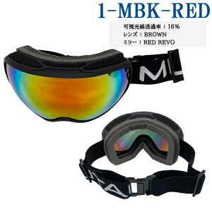 Xm[S[O@MUTANT@~[^g@S[O@_uY@ʃY@A`tHO@~߉H@Xm[@Xm{[@XL[yM2403z