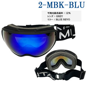 Xm[S[O@MUTANT@~[^g@S[O@_uY@ʃY@A`tHO@~߉H@Xm[@Xm{[@XL[yM2403z