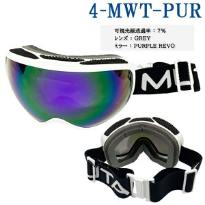 Xm[S[O@MUTANT@~[^g@S[O@_uY@ʃY@A`tHO@~߉H@Xm[@Xm{[@XL[yM2403z