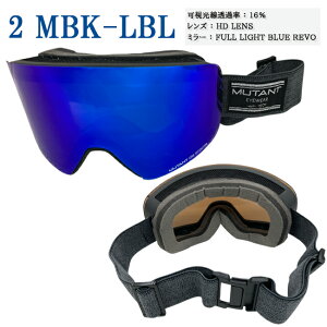 Xm[S[O@S[O@ʃY@HDY@ዾΉ@~߉H@MUTANT@~[^g Xm{[@XL[yM2502HDz