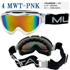 Xm[S[O@S[O@MUTANT@~[^g@REVOY@~[Y@ዾΉ@wbgΉ@obN^Cv@~߉H Xm{[@XL[yM2504z