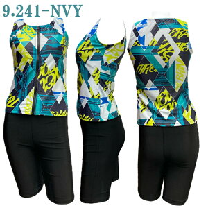 tBbglX@Zp[g MASHALO@}V@pbg|Pbgt @Xibvt@j@tBbglX@v[@fB[X@py101243-NSz