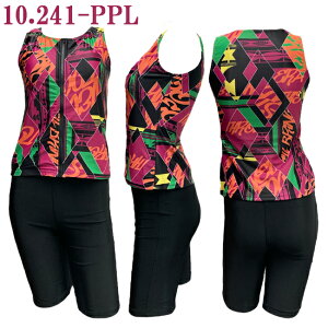 tBbglX@Zp[g MASHALO@}V@pbg|Pbgt @Xibvt@j@tBbglX@v[@fB[X@py101243-NSz