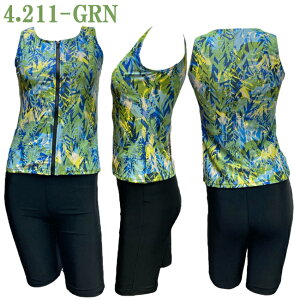 tBbglX@Zp[g MASHALO@}V@pbg|Pbgt @Xibvt@j@tBbglX@v[@fB[X@py101243-NSz