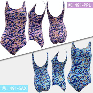 tBbglX s[X XCX[c fB[X pbh|Pbgt MASHALO }V j v[ p GNTTCY x[VbNfUC v VvfUC K v[g 