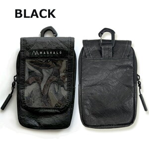 y2_200~OFF12320`1211܂ŁzpXP[X@}V@MASHALO@`Pbg@z_[@XL[@Xm[{[h@yMP-2402z