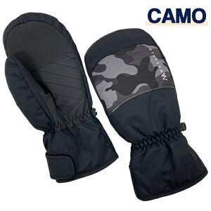 MASHALO@}V Xm[O[u@O[u@jZbNX@Y@܁@~g@ܖ{w\@Xm[@XL[@EB^[X|[cyMSG-224z