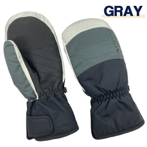 MASHALO@}V Xm[O[u@O[u@jZbNX@Y@܁@~g@ܖ{w\@Xm[@XL[@EB^[X|[cyMSG-224z