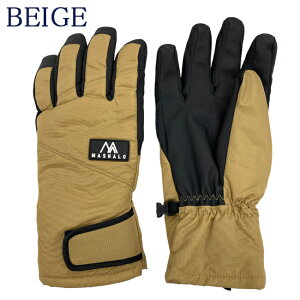 y|Cg2{11/14 10~11/16܂ŁzXm[O[u@MASHALO@}V@O[u@fB[X@fB[XXm[O[u@܁@Xm[@XL[@EB^[X|[cyMSG-624z