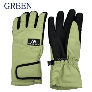 Xm[O[u@MASHALO@}V@O[u@fB[X@fB[XXm[O[u@܁@Xm[@XL[@EB^[X|[cyMSG-624z