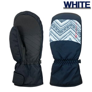 Xm[O[u@MASHALO@}V@O[u@fB[X@lp@fB[XXm[O[u@܁@~g@ܖ{w\@EB^[X|[c@h@@hyMSG-724z