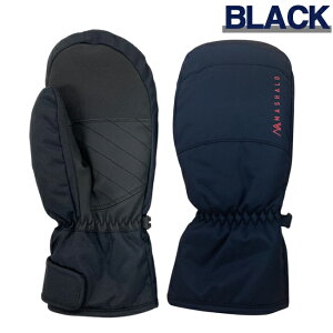 y|Cg2{11/14 10~11/16܂ŁzXm[O[u@MASHALO@}V@O[u@fB[X@lp@fB[XXm[O[u@܁@~g@ܖ{w\@EB^[X|[c@