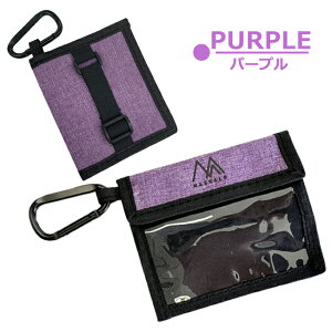 pXP[X }V MASHALO pXP[X `Pbg@z_[ XL[ Xm[{[hyMP-115-3z