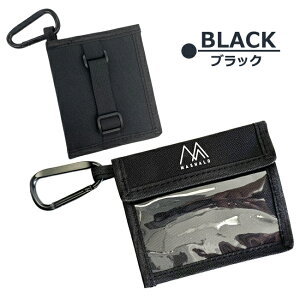 pXP[X }V MASHALO pXP[X `Pbg@z_[ XL[ Xm[{[hyMP-115-3z