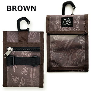 pXP[X@}V@MASHALO@`Pbg@z_[@XL[@Xm[{[h@yMP-601-3z