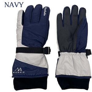 Xm[O[u@O[u@jZbNX@܁@MASHALO@}V@@h@h@Xm[@XL[@EB^[X|[cyMSG-125z