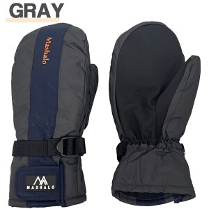 Xm[O[u@O[u@jZbNX@܁@MASHALO@}V@5{w\@@h@h@Xm[@XL[@EB^[X|[cyMSG-225z