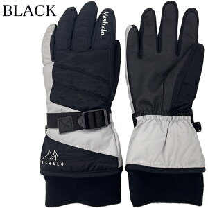 y|Cg2{11/14 10~11/16܂ŁzXm[O[u MASHALO }V O[u fB[X fB[XXm[O[u  Xm[ XL[ EB^[X|[c h h yMSG-625z