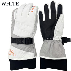 Xm[O[u MASHALO }V O[u fB[X fB[XXm[O[u  Xm[ XL[ EB^[X|[c h h yMSG-625z