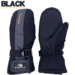 y|Cg2{11/14 10~11/16܂ŁzXm[O[u MASHALO }V O[u fB[X fB[XXm[O[u  Xm[ XL[ EB^[X|[cyMSG-725z