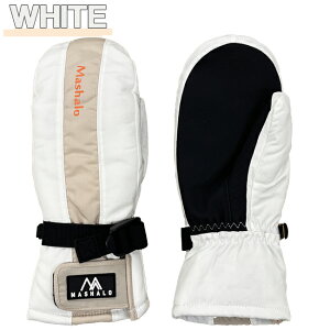 y|Cg2{11/14 10~11/16܂ŁzXm[O[u MASHALO }V O[u fB[X fB[XXm[O[u  Xm[ XL[ EB^[X|[cyMSG-725z