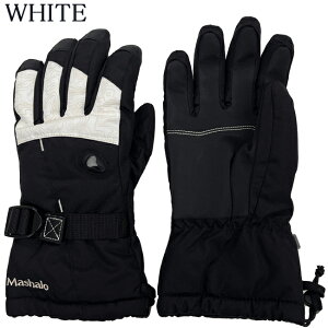 y|Cg2{11/14 10~11/16܂ŁzXm[O[u MASHALO }V O[u fB[X fB[XXm[O[u  Xm[ XL[ EB^[X|[cyMSG-825z