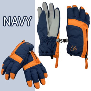 y|Cg2{11/14 10~11/16܂ŁzXm[O[u@O[u@WjA@WjAXm[O[u@LbY@LbYXm[O[u@qǂ@qǂp@܁@Vс@}V@100-150cm