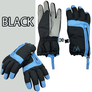 Xm[O[u@O[u@WjA@WjAXm[O[u@LbY@LbYXm[O[u@qǂ@qǂp@܁@Vс@}V@100-150cmyMSG-J225z