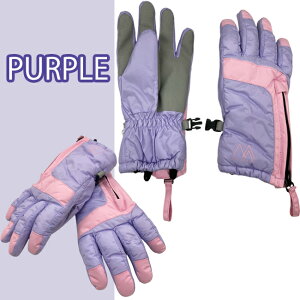 y|Cg2{11/14 10~11/16܂ŁzXm[O[u@O[u@WjA@WjAXm[O[u@LbY@LbYXm[O[u@qǂ@qǂp@܁@Vс@}V@100-150cm